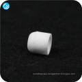 bowl shape alumina ceramic insulation beads for sale